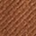 Marron moyen