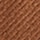 Colour Medium Brown selected