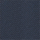 Colour Navy selected