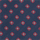 Colour Navy selected