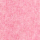 Colour Neon Pink selected