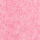 Couleur Rose fluo sélectionnée