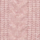 Color Rosa palo seleccionado