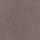 Medium Brown