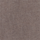 Farbe Mittelbraun ausgewählt