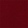 Colour Red selected