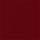 Colour Red selected