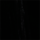 그레이 색상 선택됨