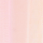 Colour Light/Pastel Purple selected