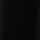 Farbe Schwarz ausgewählt