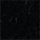 Colour Black selected
