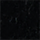 Colour Black selected