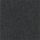 Color Grey selected