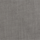 Color Gris seleccionado