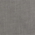 Color Gris seleccionado
