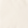 Colour Off White