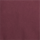 Colour Maroon selected