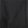 Colour Black selected