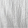 Couleur Argent sélectionnée