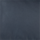 Colour Dark Navy selected