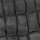 Colour Black selected