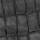 Colour Black selected