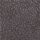 Couleur Chocolat sélectionnée