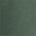 Colour Dark Green selected