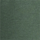 Colour Dark Green selected