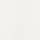 Blanco roto