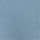 Colour Blue selected