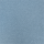 Colour Blue selected