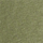 Colour Khaki selected
