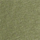 Farbe Khaki ausgewählt