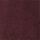 Vino