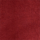 Farbe Rot ausgewählt