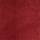 Farbe Rot ausgewählt