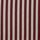 Color Maroon selected