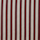 Color Maroon selected