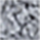 Colour Grey selected