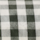 Colour Dark Green selected