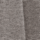 Colour Brown selected
