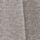 Colour Brown selected