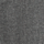 Color Gris fosc vigoré seleccionat