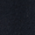 Colour Navy selected
