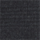 Colour Black selected