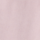 Colour Pale Pink selected