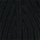 Colour Black selected
