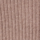 Color Marrón medio