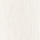 Colour Beige selected